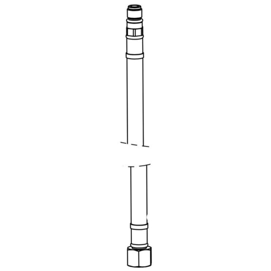 THP5212.jpg