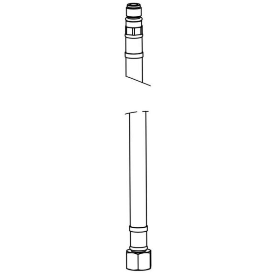 THP5213.jpg