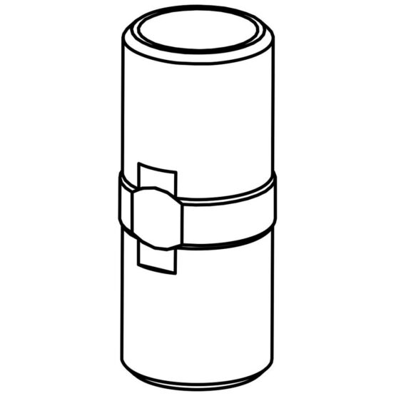 THP5249.jpg