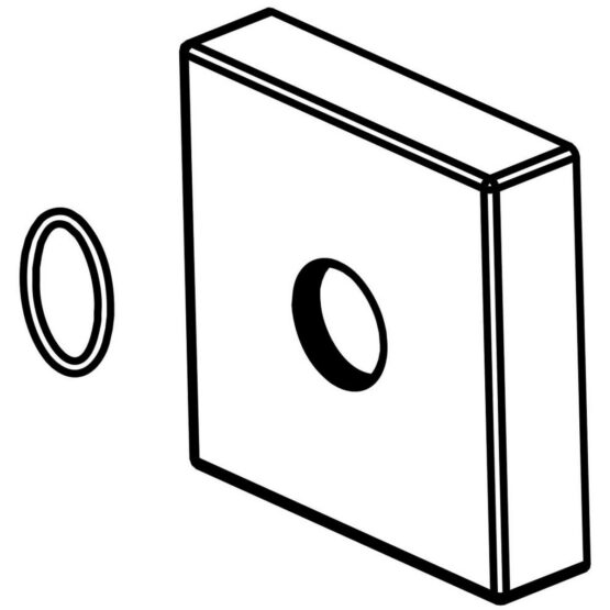 THP5294CP.jpg