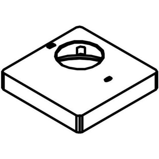 THP5366.jpg