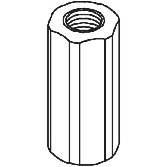 THP5370.jpg