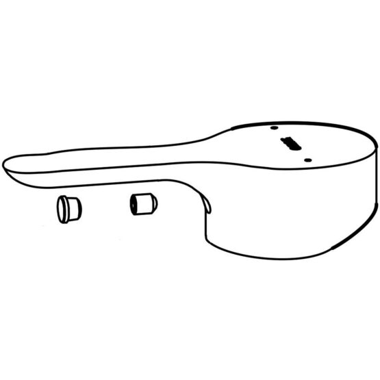 THP5412CP.jpg