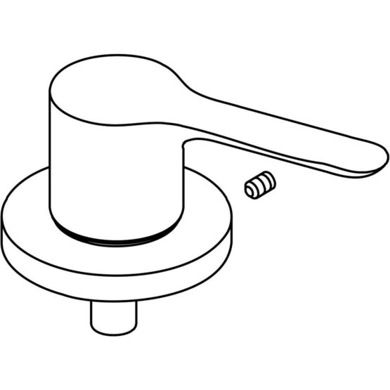 THP5423CP.jpg