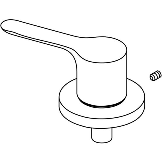 THP5424CP.jpg