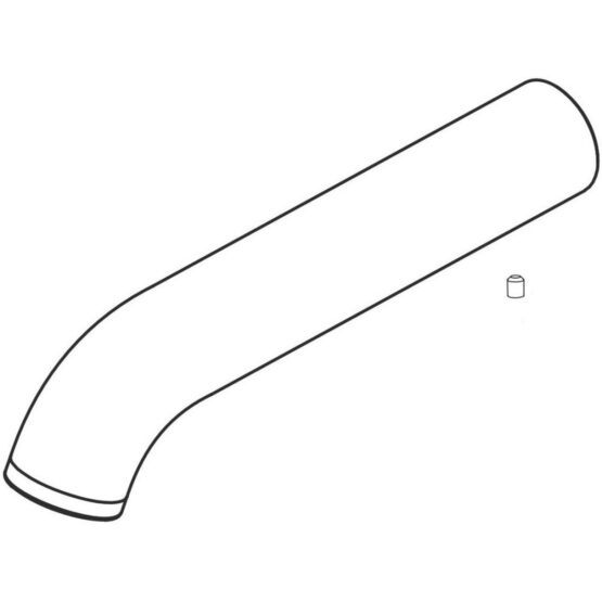 THP5427CP.jpg