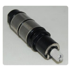 Thermostatic Trims