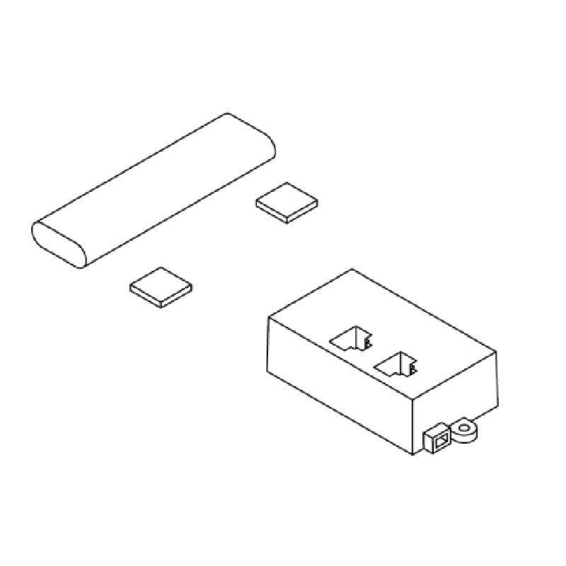 THU5176 TOTO.png THU5176 TOTO.png