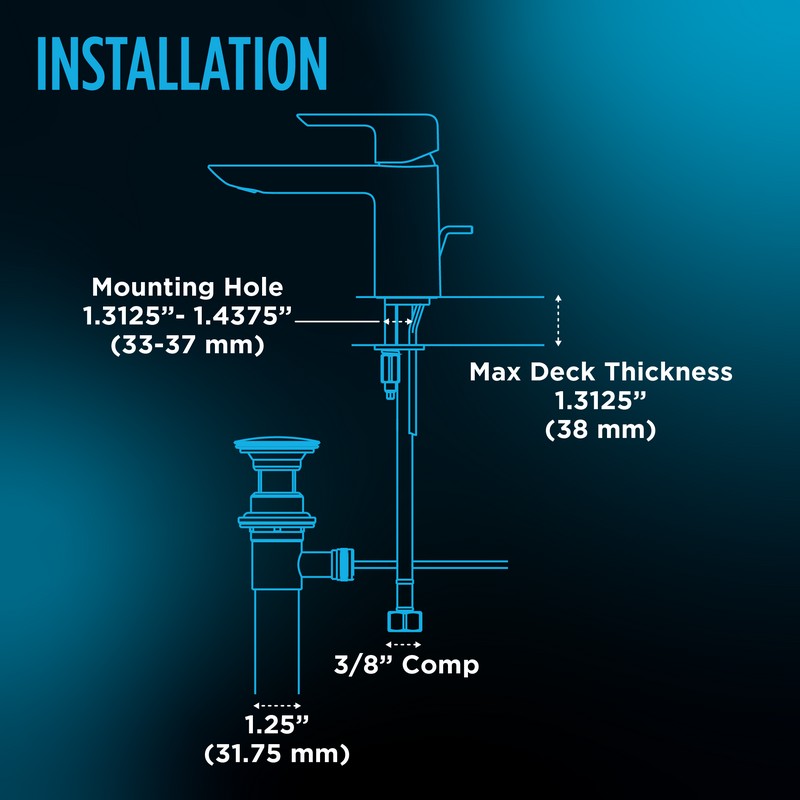 TL363SD12R CP 1.jpg TL363SD12R CP 1.jpg