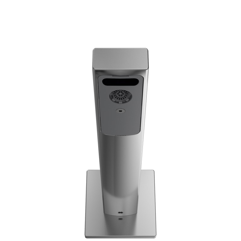 TLE25005U2 CP 1.jpg TLE25005U2 CP 1.jpg