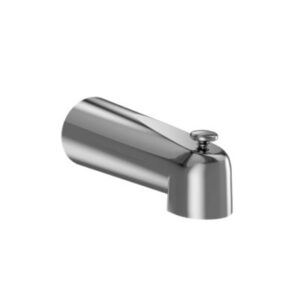 Tub Spouts
