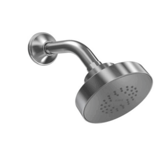 TS360A15 CP TOTO.png