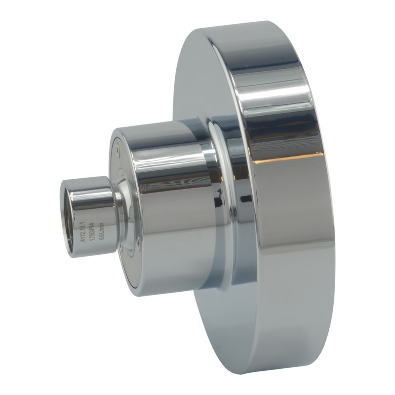 TS360A2023CP 10.jpg TS360A2023CP 10.jpg