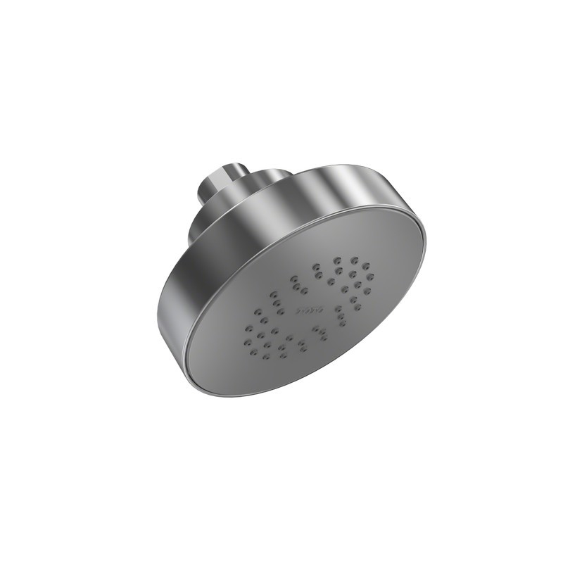TS360A2023CP 11.jpg TS360A2023CP 11.jpg
