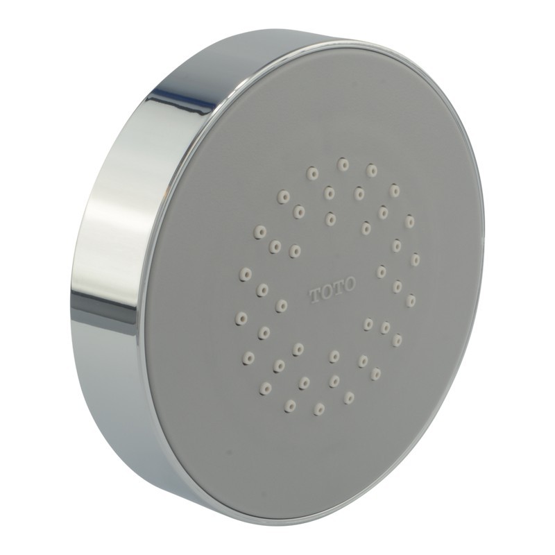TS360A2023CP 2.jpg TS360A2023CP 2.jpg