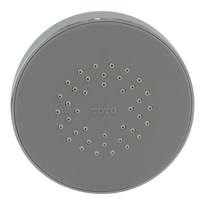 TS360A2023CP 3.jpg TS360A2023CP 3.jpg