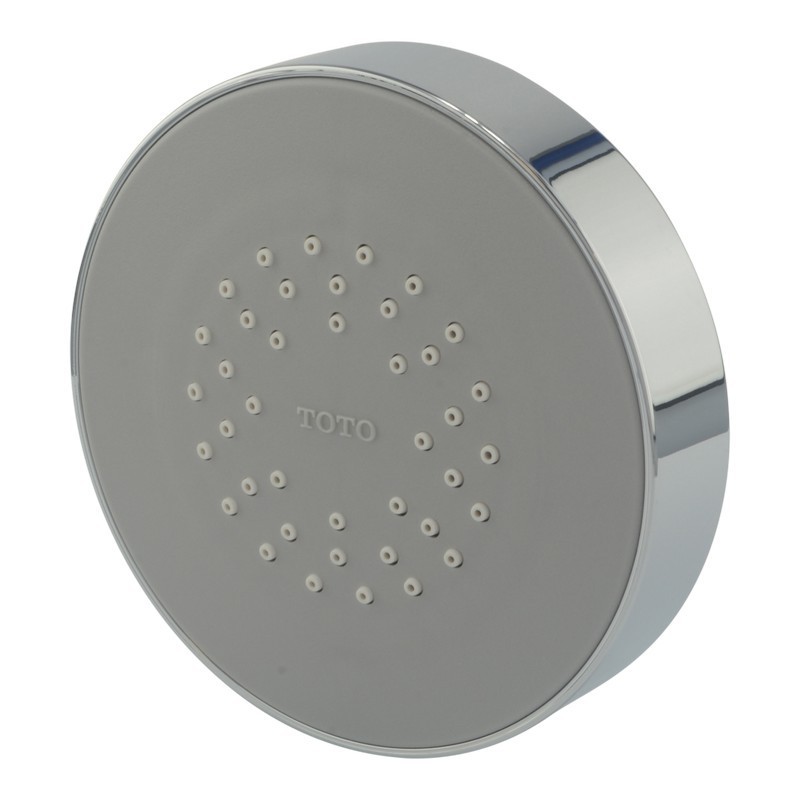 TS360A2023CP 4.jpg TS360A2023CP 4.jpg