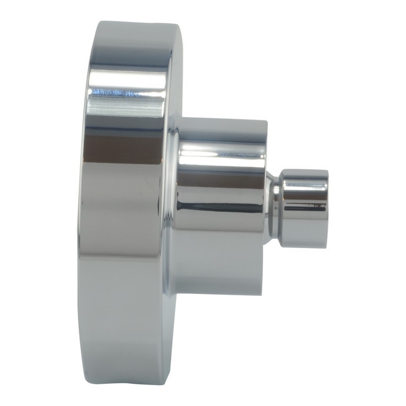 TS360A2023CP 6.jpg TS360A2023CP 6.jpg