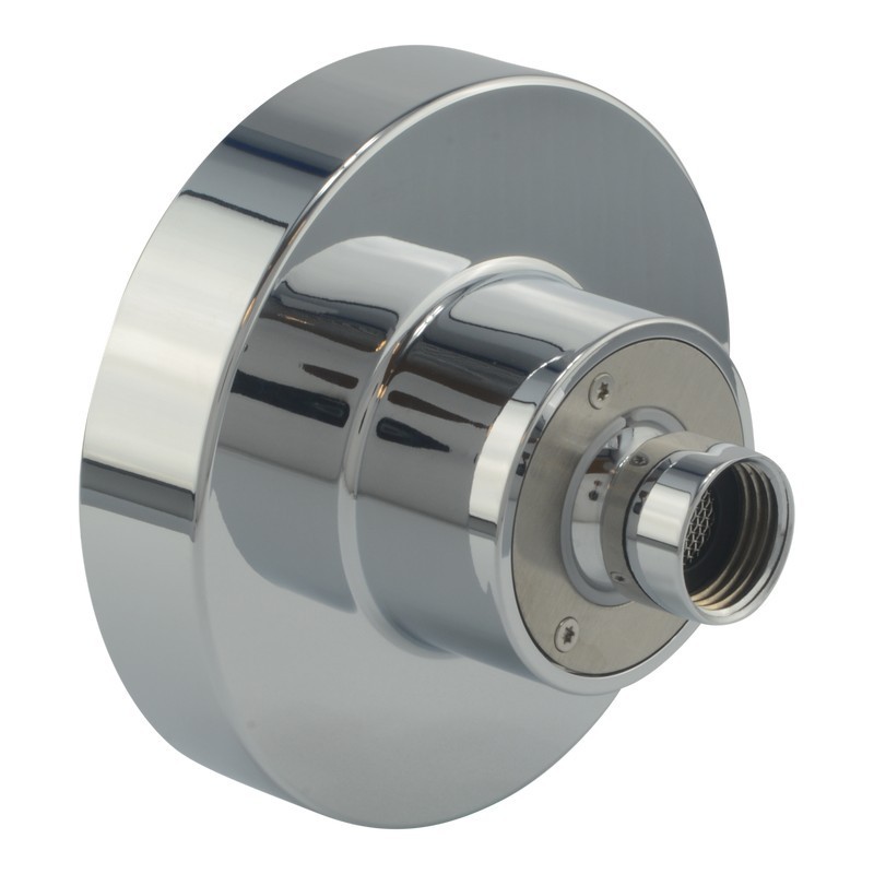 TS360A2023CP 7.jpg TS360A2023CP 7.jpg