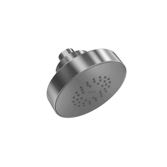 TS360A20 CP TOTO.png