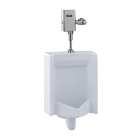 UT445UX2301.jpg