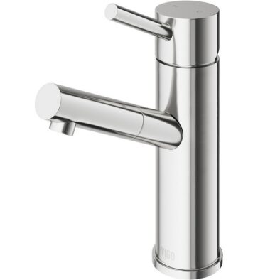 VG01009BN Vigo Brushed Nickel.jpg