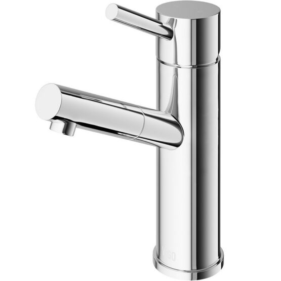 VG01009CH Vigo Chrome.jpg