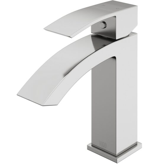 VG01015BN Vigo Brushed Nickel.jpg