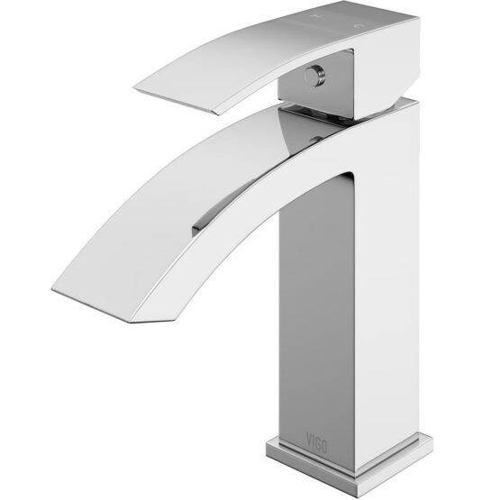 VG01015CH Vigo Chrome.jpg