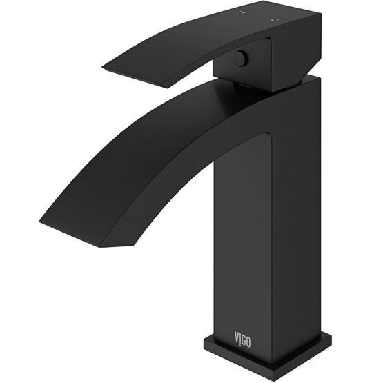 VG01015MB Vigo Matte Black.jpg