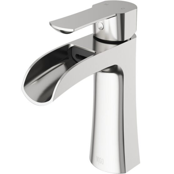 VG01041BN Vigo Brushed Nickel.jpg