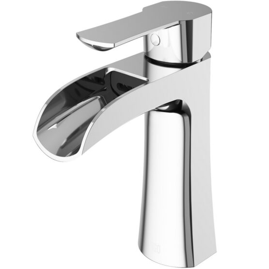 VG01041CH Vigo Chrome.jpg