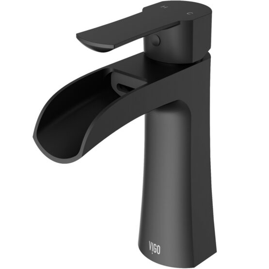 VG01041MB Vigo Matte Black.jpg