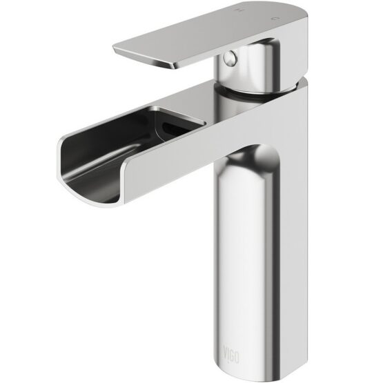 VG01042BN Vigo Brushed Nickel.jpg