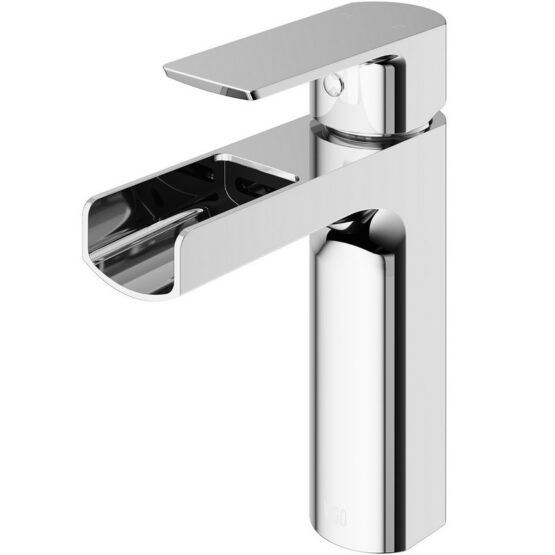 VG01042CH Vigo Chrome.jpg