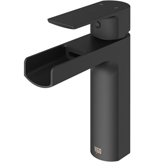 VG01042MB Vigo Matte Black.jpg