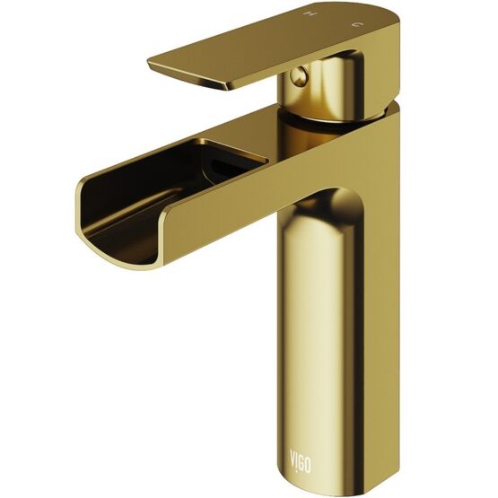 VG01042MG Vigo Matte Brushed Gold.jpg