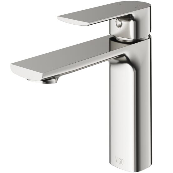 VG01043BN Vigo Brushed Nickel.jpg