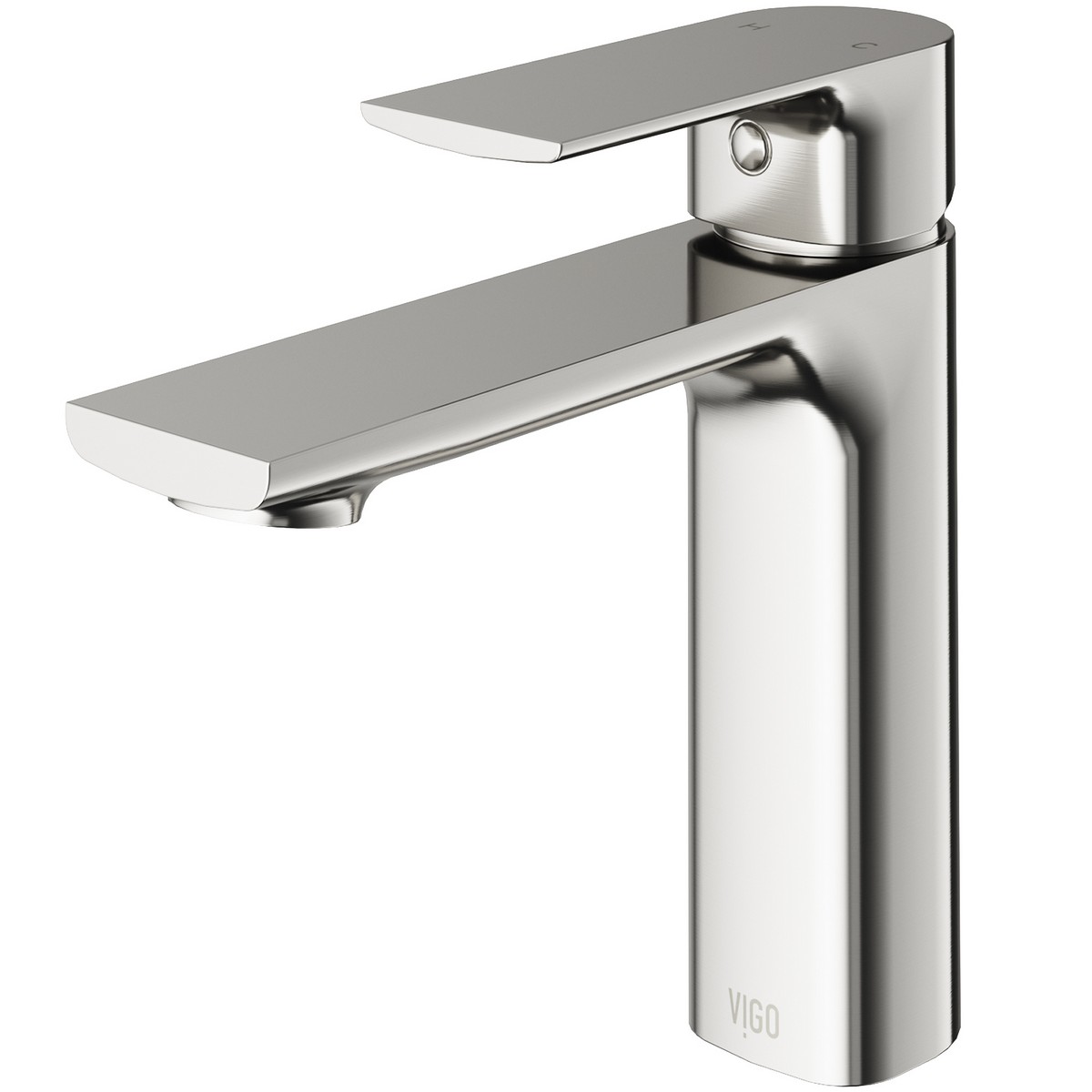 VG01043BN Vigo Brushed Nickel.jpg VG01043BN Vigo Brushed Nickel.jpg