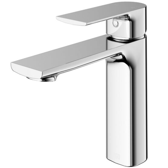 VG01043CH Vigo Chrome.jpg