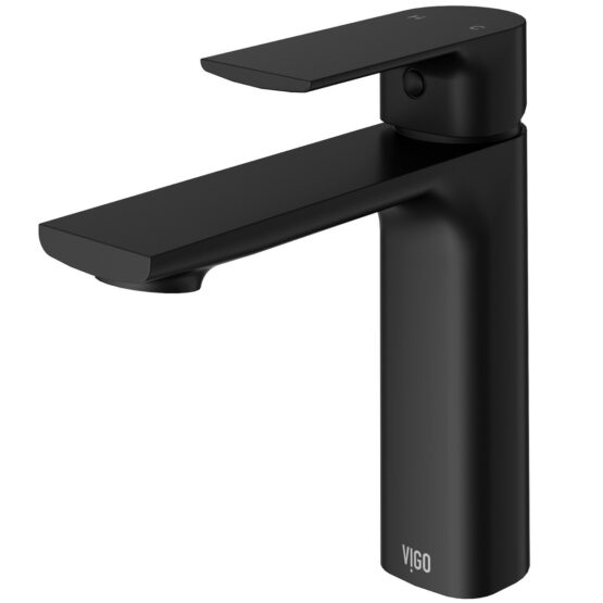 VG01043MB Vigo Matte Black.jpg