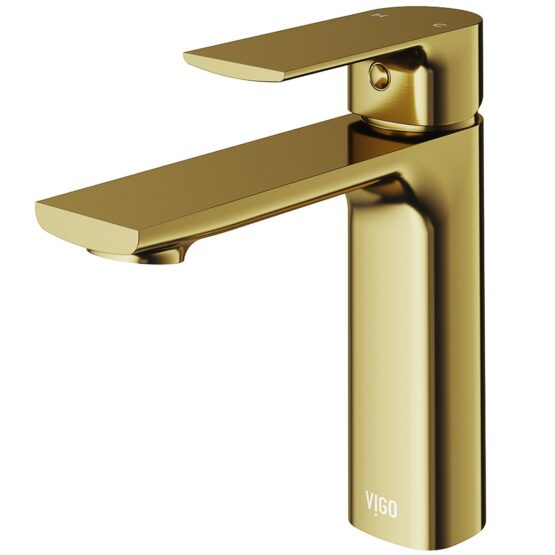 VG01043MG Vigo Matte Brushed Gold.jpg