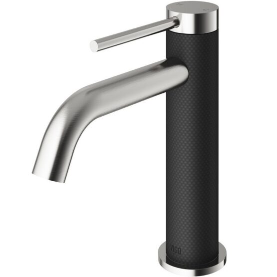 VG01044BN Vigo Brushed Nickel.jpg