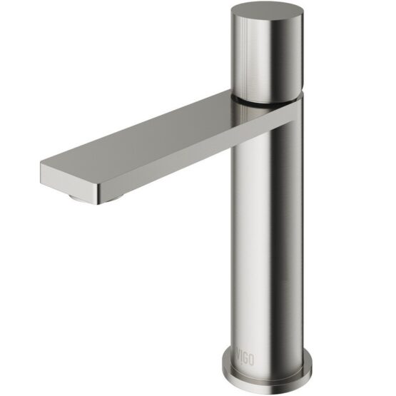 VG01045BN Vigo Brushed Nickel.jpg