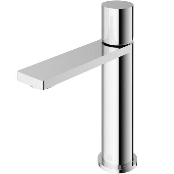 VG01045CH Vigo Chrome.jpg