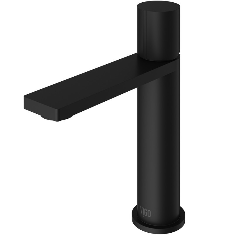VG01045MB Vigo Matte Black.jpg VG01045MB Vigo Matte Black.jpg