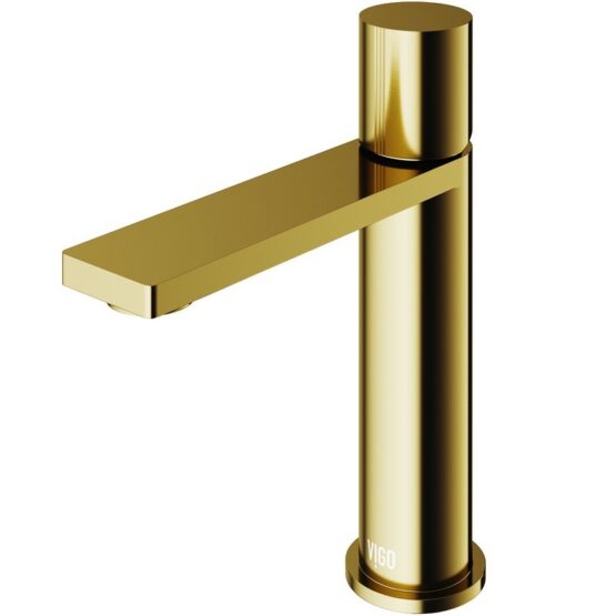 VG01045MG Vigo Matte Gold.jpg