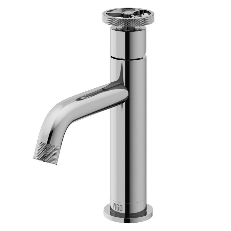 VG01046CH Vigo Chrome.jpg VG01046CH Vigo Chrome.jpg