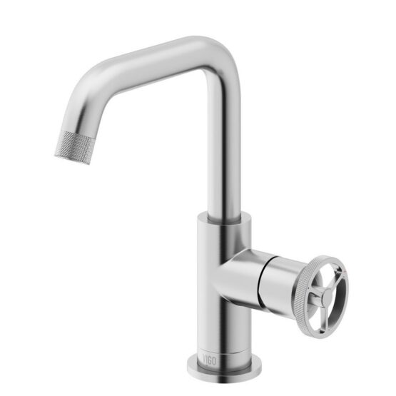 VG01047BN Vigo Brushed Nickel.jpg