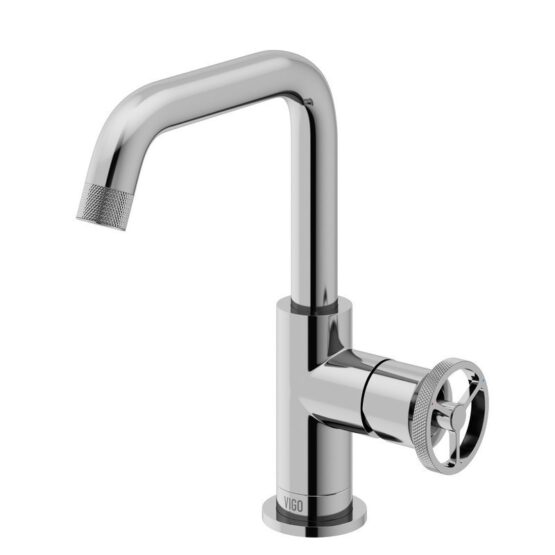 VG01047CH Vigo Chrome.jpg